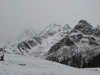 12_Al Pizzo Tre Signori continua a nevicare